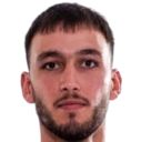 https://img.jisuzhiboa.com.cn/img/basketball/player/f1015f9912b27f5b2bcf103463902e47.png