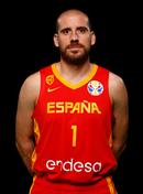 https://img.jisuzhiboa.com.cn/img/basketball/player/f102121fd4a6450201af8c97edaec89d.png