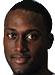 https://img.jisuzhiboa.com.cn/img/basketball/player/f10d0bae9af27a796305f15ccd6721d7.png
