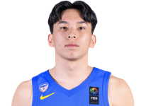 https://img.jisuzhiboa.com.cn/img/basketball/player/f118f510b6cc7b46a0ecc11407aaebf1.png