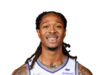 https://img.jisuzhiboa.com.cn/img/basketball/player/f11dbbec8079f41d2559d528c948e1f0.png