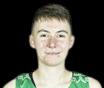 https://img.jisuzhiboa.com.cn/img/basketball/player/f123ae96c5ad2c3d9137db3fe2da209d.png