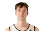 https://img.jisuzhiboa.com.cn/img/basketball/player/f126090f46b44d5ba65513b91922daea.png