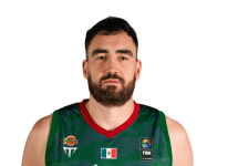 https://img.jisuzhiboa.com.cn/img/basketball/player/f12f022ebc0094c5ab669a69ae85a285.png