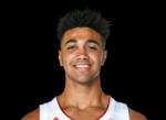 https://img.jisuzhiboa.com.cn/img/basketball/player/f139ba0822fc86df35c1adb36fcd395d.png
