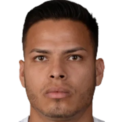 https://img.jisuzhiboa.com.cn/img/basketball/player/f140aaa5691c933b45fab92143584416.png
