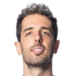 https://img.jisuzhiboa.com.cn/img/basketball/player/f14f1b62ff8d5fc7c27c8709bd521679.png