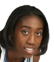 https://img.jisuzhiboa.com.cn/img/basketball/player/f14f686a6605b5514c1c0d2c34327e1e.png