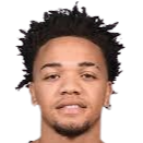 https://img.jisuzhiboa.com.cn/img/basketball/player/f150611014b1a89622f71dc5c37c8984.png