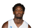 https://img.jisuzhiboa.com.cn/img/basketball/player/f15c56052f82a3c3c523ab566f935150.png