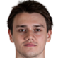 https://img.jisuzhiboa.com.cn/img/basketball/player/f16a85588a0be95c0a62b7538bbba571.png