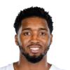 https://img.jisuzhiboa.com.cn/img/basketball/player/f180dd1e329c378a13b5cbc0576da4f6.png