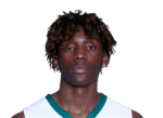https://img.jisuzhiboa.com.cn/img/basketball/player/f1841c64d69e6d6223928e660b2f4180.png