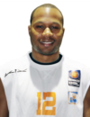 https://img.jisuzhiboa.com.cn/img/basketball/player/f19d0074975d9732ee4f5b6e2ccd1834.png