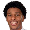 https://img.jisuzhiboa.com.cn/img/basketball/player/f1a197417b16b5ee77da9850239103c9.png
