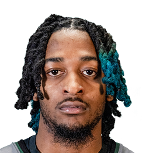 https://img.jisuzhiboa.com.cn/img/basketball/player/f1a59256f2e8dd22c86214065bbd85fc.png