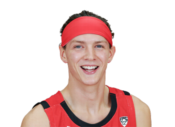 https://img.jisuzhiboa.com.cn/img/basketball/player/f1aa0b79ab1548539f9dfac615a3572c.png