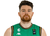 https://img.jisuzhiboa.com.cn/img/basketball/player/f1b63fa3d079cd60bf32e6856a2f59ef.png