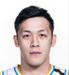 https://img.jisuzhiboa.com.cn/img/basketball/player/f1b9cc47fb1988be1217d08ef252e2e1.jpg