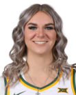 https://img.jisuzhiboa.com.cn/img/basketball/player/f1d078761fe1d7101a4629063a02cb8f.png
