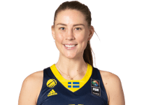 https://img.jisuzhiboa.com.cn/img/basketball/player/f1dc1bb0b43a4b0479c5130f1a3b4e58.png