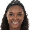 https://img.jisuzhiboa.com.cn/img/basketball/player/f1de22599504865900185e45c16b81b4.png
