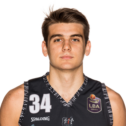 https://img.jisuzhiboa.com.cn/img/basketball/player/f1ebdd34a2a6c2836493f46830932905.png