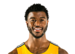 https://img.jisuzhiboa.com.cn/img/basketball/player/f1f41dde972fc22767bb33e3653b7649.png
