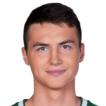https://img.jisuzhiboa.com.cn/img/basketball/player/f1fc180f2c6d00a871294c809c7cdf2d.png
