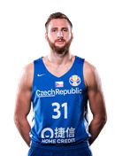 https://img.jisuzhiboa.com.cn/img/basketball/player/f21f9d2ecbb2a1129b560732c6bbbfa2.png