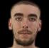 https://img.jisuzhiboa.com.cn/img/basketball/player/f220d58cba9a840a150ea345848a6f22.png