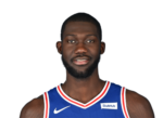 https://img.jisuzhiboa.com.cn/img/basketball/player/f22ecd74f73621ac9c9531294eaf3ac9.png