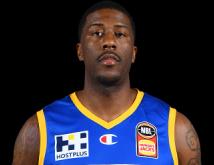 https://img.jisuzhiboa.com.cn/img/basketball/player/f2472d81e7444b6aa732cad6407b5125.png