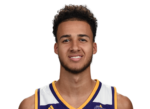https://img.jisuzhiboa.com.cn/img/basketball/player/f248c92dc564018275c6a8b0a318ecab.png