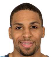 https://img.jisuzhiboa.com.cn/img/basketball/player/f2550ff7b22e34902729f301684d6d86.png