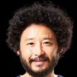 https://img.jisuzhiboa.com.cn/img/basketball/player/f25f128e0b4d948bc0f56696d26bda96.png