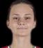 https://img.jisuzhiboa.com.cn/img/basketball/player/f266ba94667774cda3638a183497a29c.png