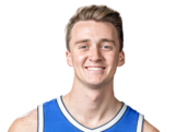 https://img.jisuzhiboa.com.cn/img/basketball/player/f26b08a961247b7fcad55441fcc3be40.png