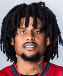 https://img.jisuzhiboa.com.cn/img/basketball/player/f26c6aa4a337203507897d353ac00a96.png