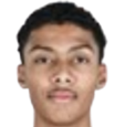 https://img.jisuzhiboa.com.cn/img/basketball/player/f2776238f24027ce0af0a28f6765a446.png