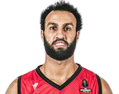 https://img.jisuzhiboa.com.cn/img/basketball/player/f27aa030437752c5d22a9e8d45756b47.png