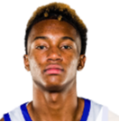 https://img.jisuzhiboa.com.cn/img/basketball/player/f27f6adb58592d0c0a1056d8c75c9597.png