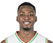https://img.jisuzhiboa.com.cn/img/basketball/player/f2802b0cfef63515cf4560e503312cb5.png
