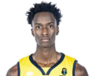https://img.jisuzhiboa.com.cn/img/basketball/player/f292560b1bc3340398a963ee4af8fcdb.png