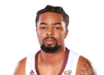 https://img.jisuzhiboa.com.cn/img/basketball/player/f29295b08cea6c0db3935a0d3ea67381.png