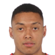 https://img.jisuzhiboa.com.cn/img/basketball/player/f29dfa953caa55efcec03c8ba54b2553.png