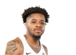 https://img.jisuzhiboa.com.cn/img/basketball/player/f29fc90e123f34e0931ce31644cf81ee.png