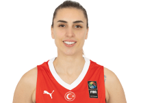 https://img.jisuzhiboa.com.cn/img/basketball/player/f2b9d6f3229e011fc30fa1acee411008.png