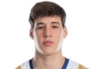 https://img.jisuzhiboa.com.cn/img/basketball/player/f2c4f50f2fd00996dab203043caac8e2.png