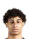 https://img.jisuzhiboa.com.cn/img/basketball/player/f2cc4b5d79c0837a91524ae7888d0db8.png